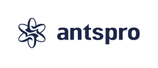 antspro - 主页